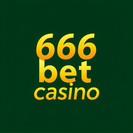 666 bet casino